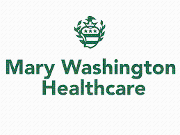 WMC Advanced Physician Services PC Logo
